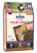 Hrana za pse Bosch Maxi Adult