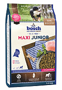 Hrana za pse Bosch Junior Maxi