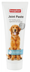 Beaphar Joint Paste – pasta za sklepe