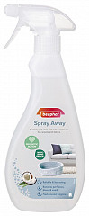 Beaphar Spray away Stain Remover