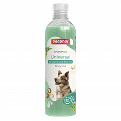 Beaphar šampon univerzalen