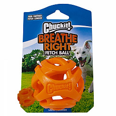 CHUCKIT BREATHE RIGHT