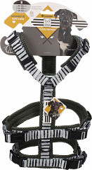 Flamingo oprsnica Safety Harness Uluwatu