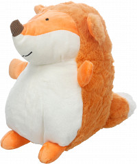 Flamingo - igrača Pensa lisica