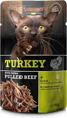 LEONARDO PURAN + NATRGANA GOVEDINA 