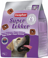 Beaphar Bogena Super Lekker 1 kg