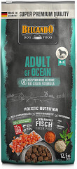 BELCANDO ADULT GF OCEAN - MORSKA RIBA BREZ ŽIT