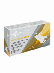 Trovet Anti Struvite mačke/psi