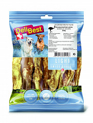 DeliBest - NOJEVE KITE