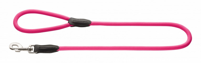 POVODEC FREESTYLE NEON PINK