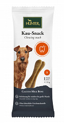 Kost za psa - calcium milk bone