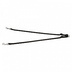 hunter - adapter za vodenje dveh psov ecco sport