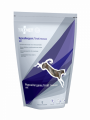 Trovet Hypoallergenic Treat Venison