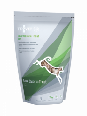 Trovet Low Calorie Lamb