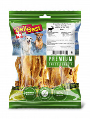 DeliBest - JELENOVE TETIVE