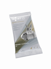 Trovet Recovery Small Herbivores