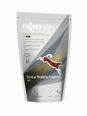 Trovet Unique Protein Treat Duck