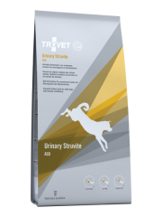 Trovet Urinary Struvite