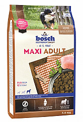 Hrana za pse Bosch Maxi Adult