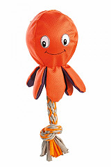 Plavajoča igrača - hobotnica