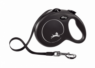 Flexi New Classic L trak 5m