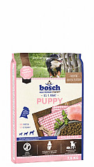 Bosch Puppy - hrana za mladiče