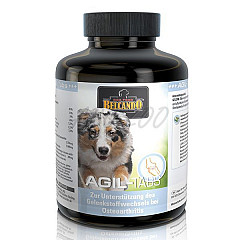 BELCANDO AGIL-TABS - DODATEK ZA SKLEPE