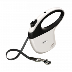 Flexi one - the avantgarde M trak 5 m 