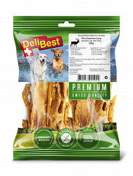 DeliBest - JELENOVE TETIVE