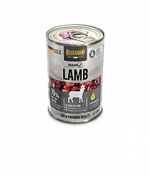 Belcando Baseline jagnjetina