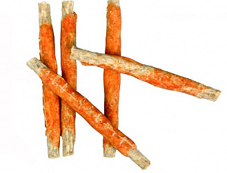 FLAMINGO - CHICKEN MUNCHY STICKS 