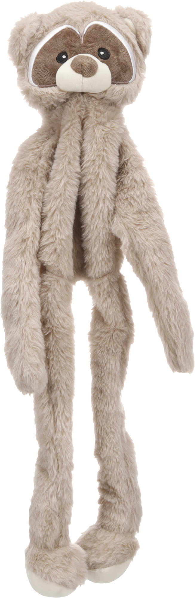 Flamingo - igrača Wallo rakun