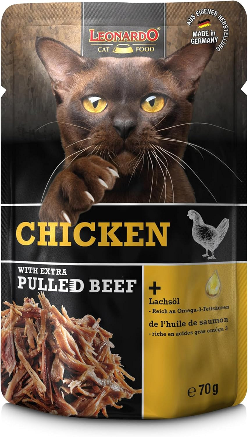 LEONARDO PIŠČANEC + NATRGANA GOVEDINA 