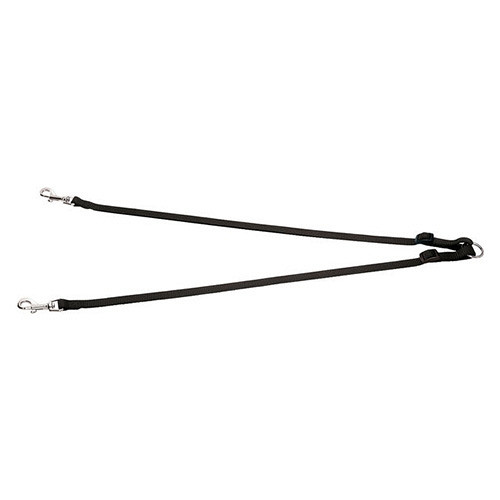 hunter - adapter za vodenje dveh psov ecco sport