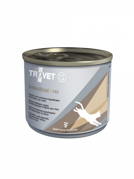 Trovet Intestinal