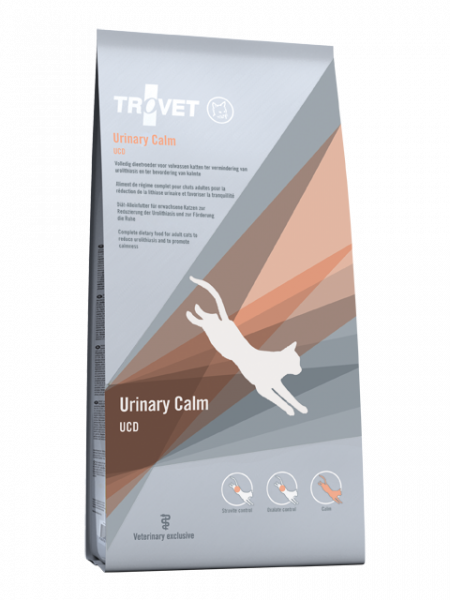 Trovet Urinary Calm