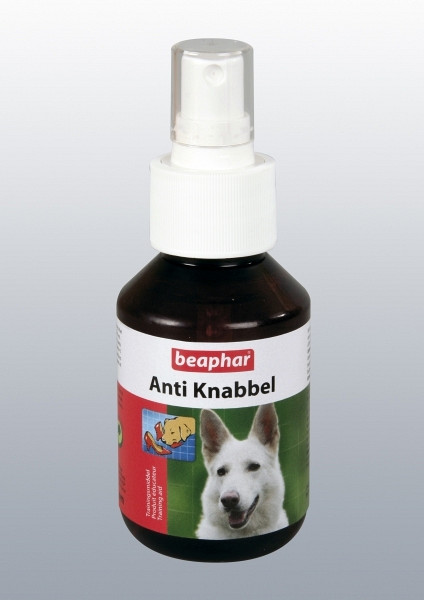 Beaphar Anti Knabbel