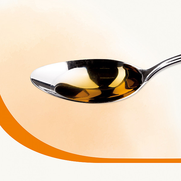 Beaphar lososovo olje - omega 3 + omega 6