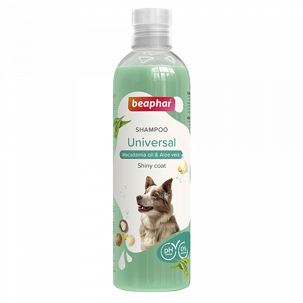 Beaphar šampon univerzalen