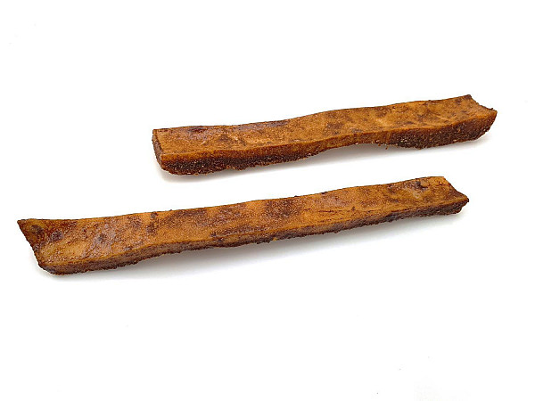 Delibest - palčke za žvečenje z zelenoustnimii školjkami za prožne sklepe