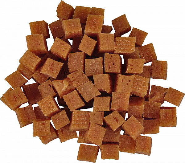 flamingo duck cubes - račje kocke