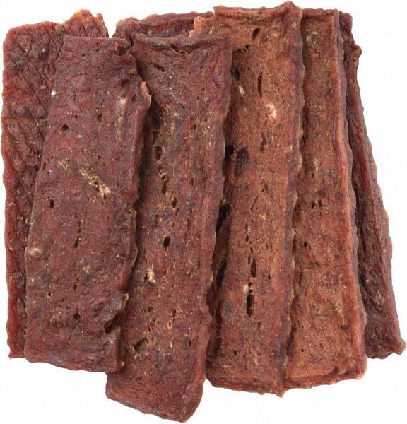 HAPKI DEER STRIPS DRIED - JELENOVI TRAKOVI