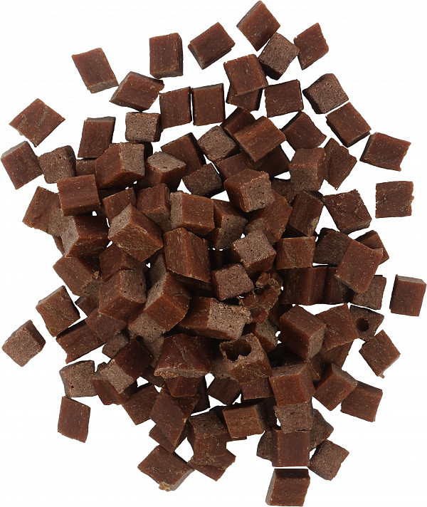 Flamingo Hapki kocke z jelenom