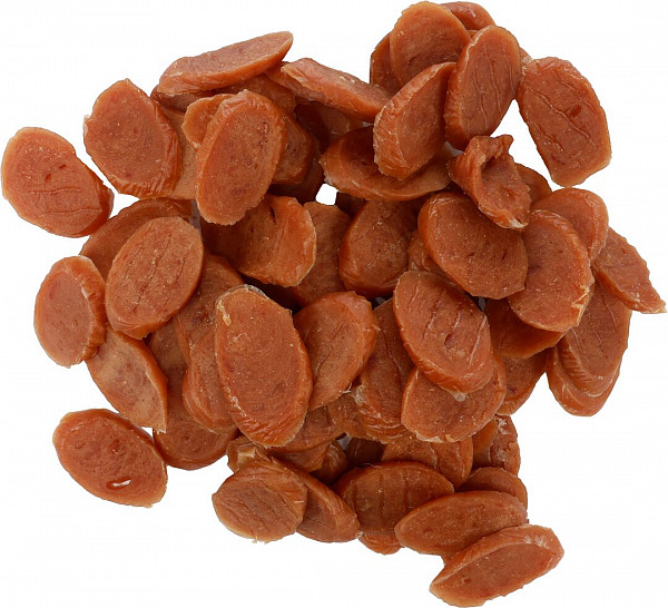 Flamingo Hapki Pure s kuncem