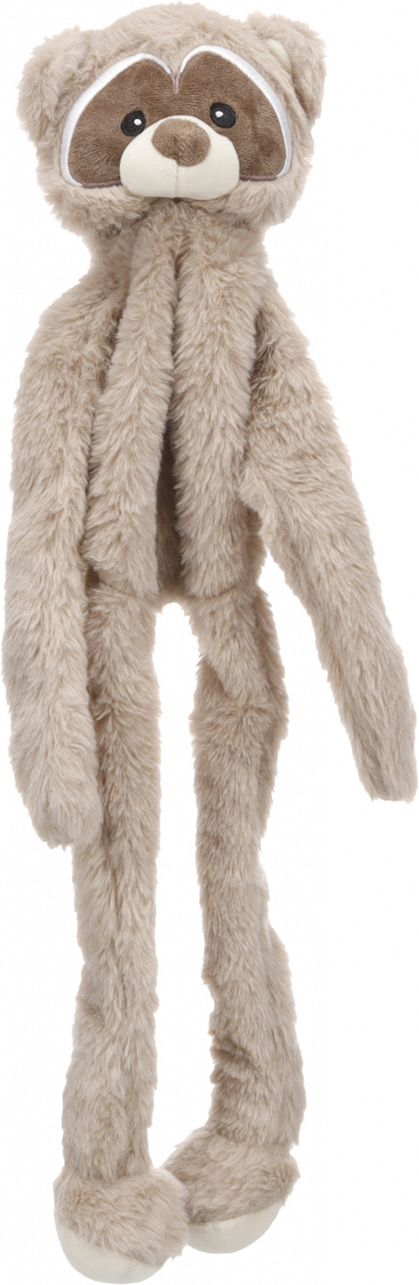 Flamingo - igrača Wallo rakun