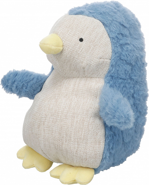 Flamingo - igrača Pensa pingvin