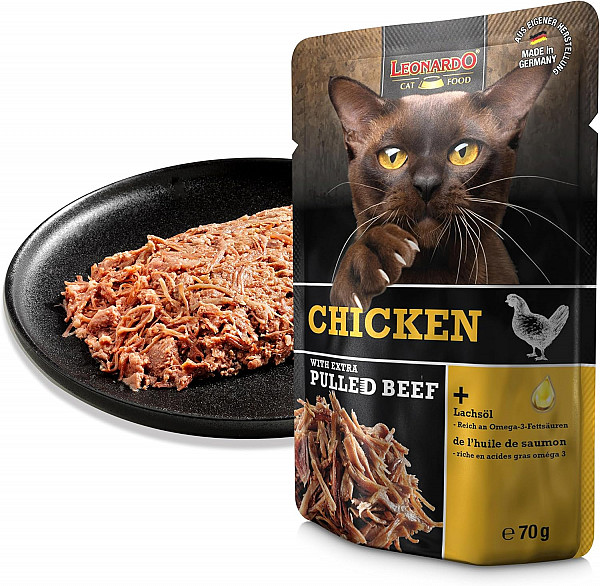 LEONARDO PIŠČANEC + NATRGANA GOVEDINA 