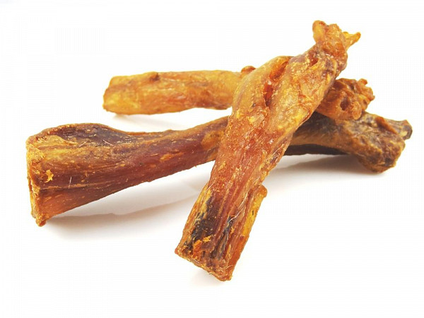 DeliBest - NOJEVE KITE