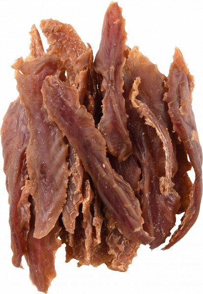 HAPKI DUCK FILLETS BREAST SOFT - RAČJA PRSA