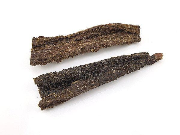 delibest  - goveji vampi